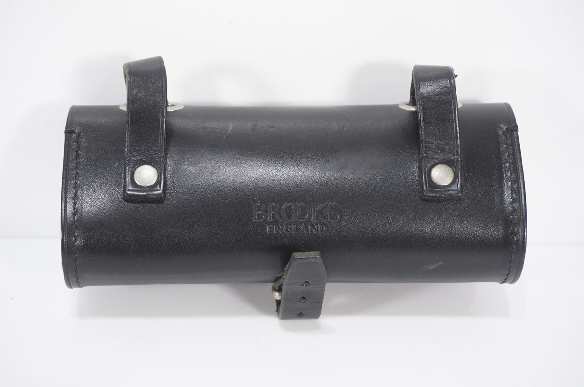 BROOKS 「ブルックス」 CHALLENGE TOOL BAG サドルバッグ / AKIBA店