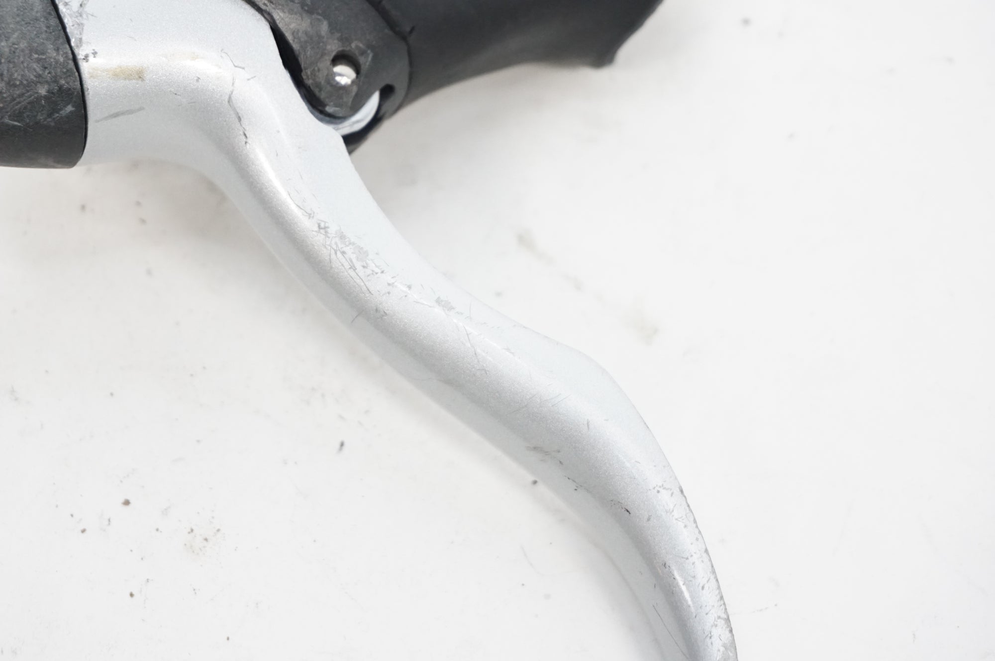 SHIMANO 「シマノ」 ST-2300 デュアルコントロールレバー / 川越店