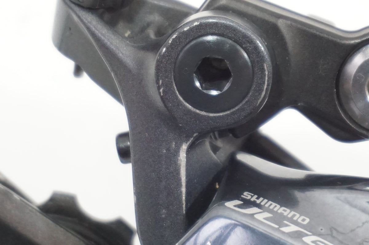 SHIMANO 「シマノ」 ULTEGRA RD-R8000 リアディレイラー / 世田谷店