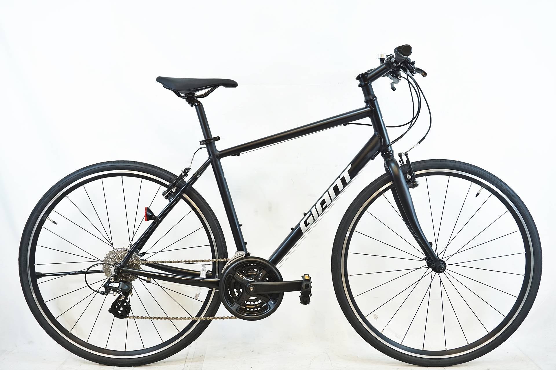 ビクトリー　クロスバイク　美品　愛知県北西部引き取り限定 ビクトリー クロスバイク 美品 愛知県北西部引き取り限定