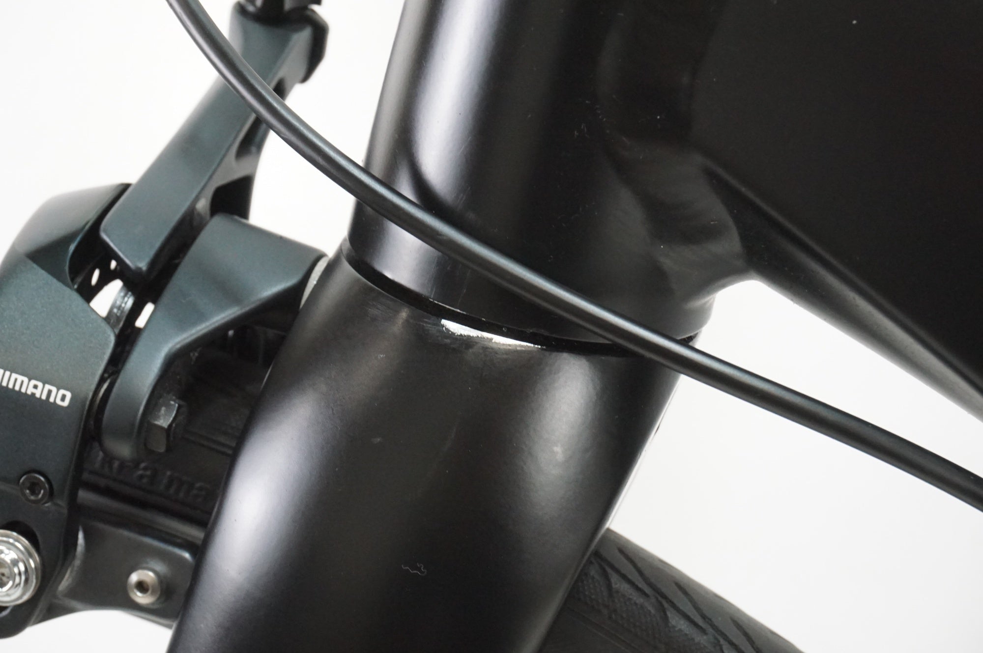 NESTO 「ネスト」 ALTERNA 2021年モデル カスタム ロードバイク / 大宮店