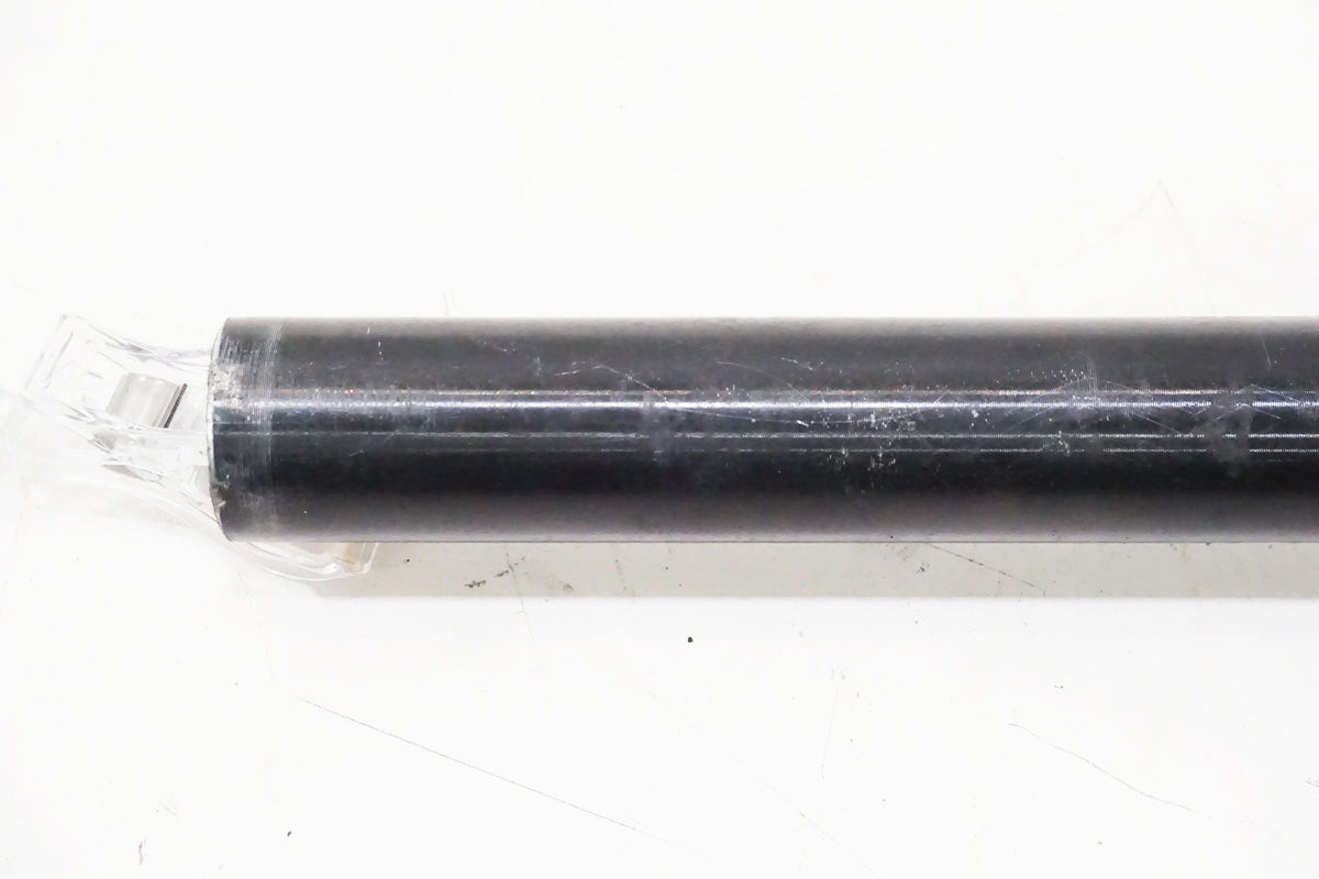 KCNC「ケーシーエヌシー」 SCANDIUM TI PRO LITE-8000 φ31.8 260mm シートポスト/ 京都西院店