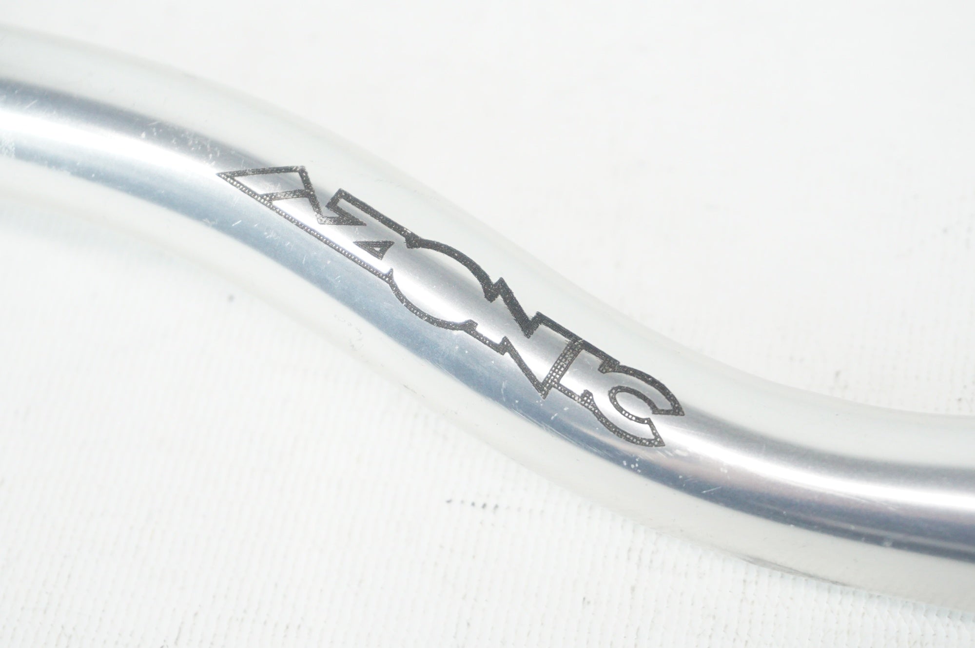 AZONIC 「アゾニック」 DOUBLE WALL φ25.4 635mm ハンドル / 阪急塚口店