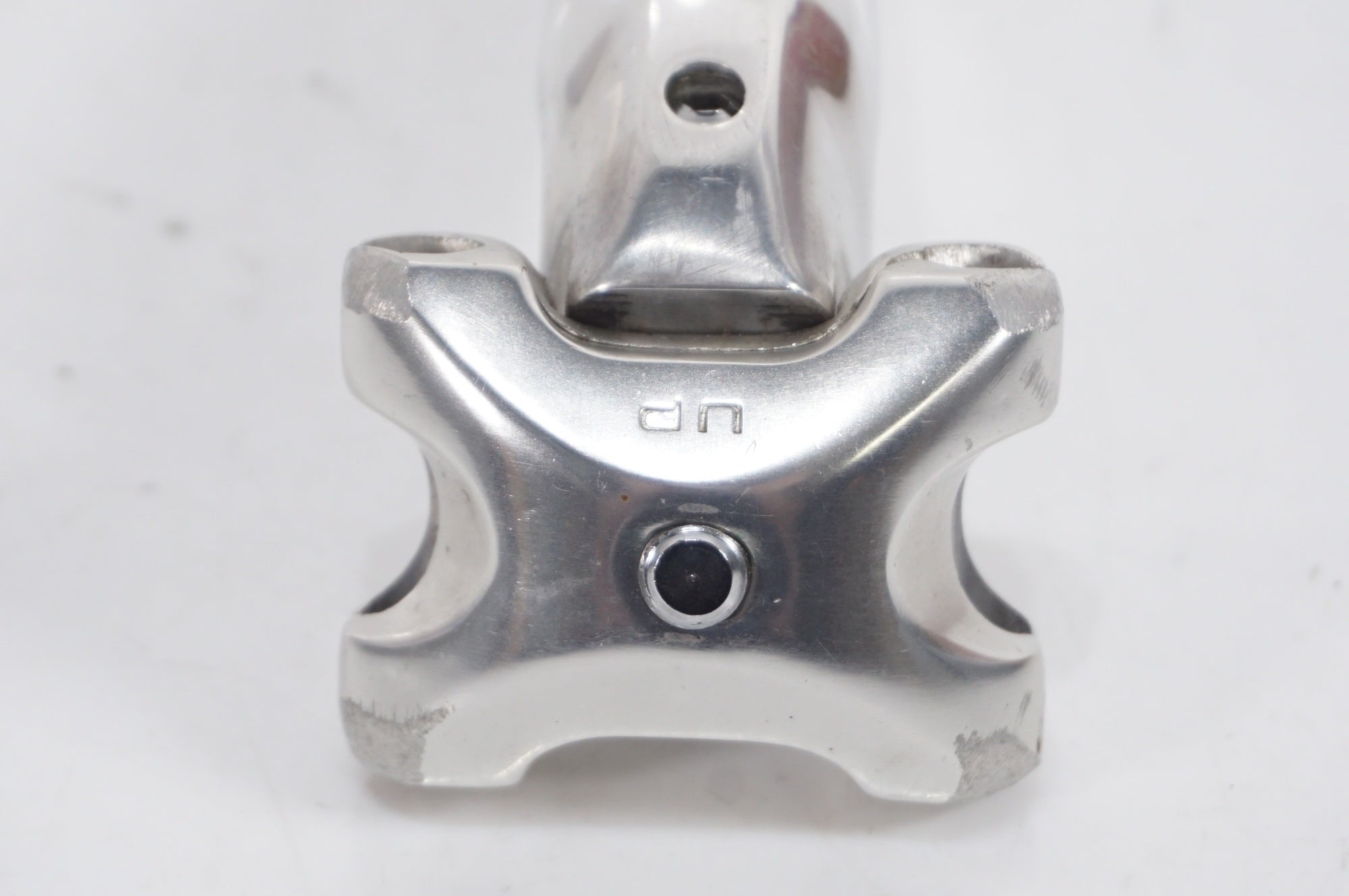 SHIMANO 「シマノ」 DURA-ACE φ27.0 約180mm シートポスト / AKIBA店
