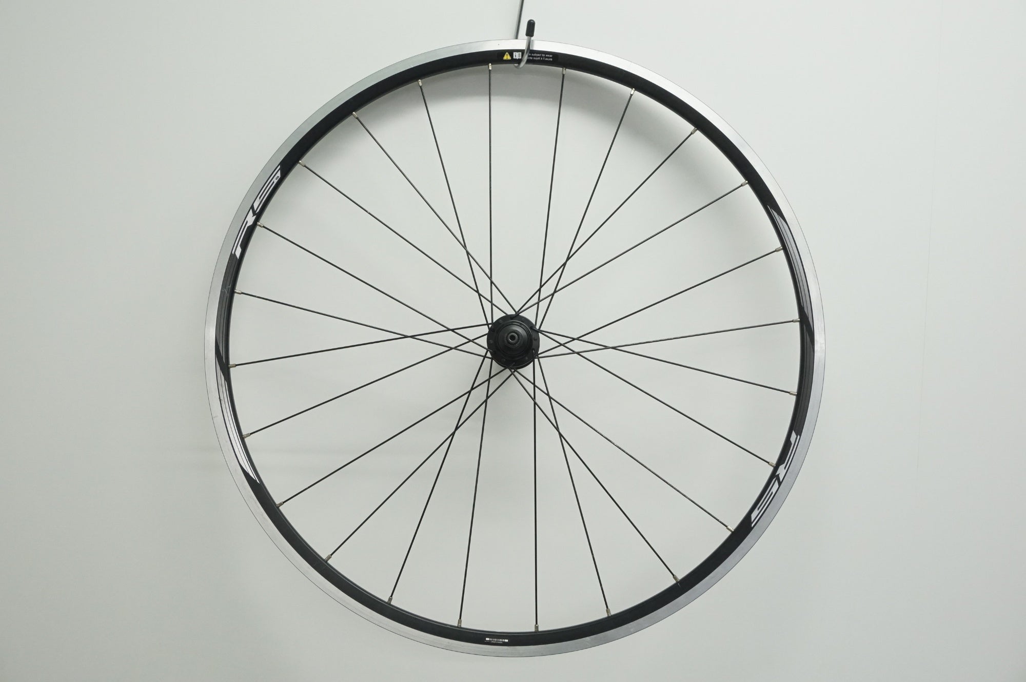 SHIMANO 「シマノ」 WH-RS010 11S リアホイール / 福岡店