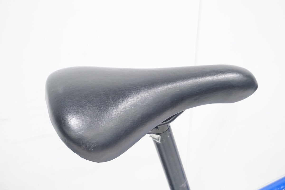 GIOS 「ジオス」 GENOVA 24 2021年モデル マウンテンバイク / 滋賀大津店