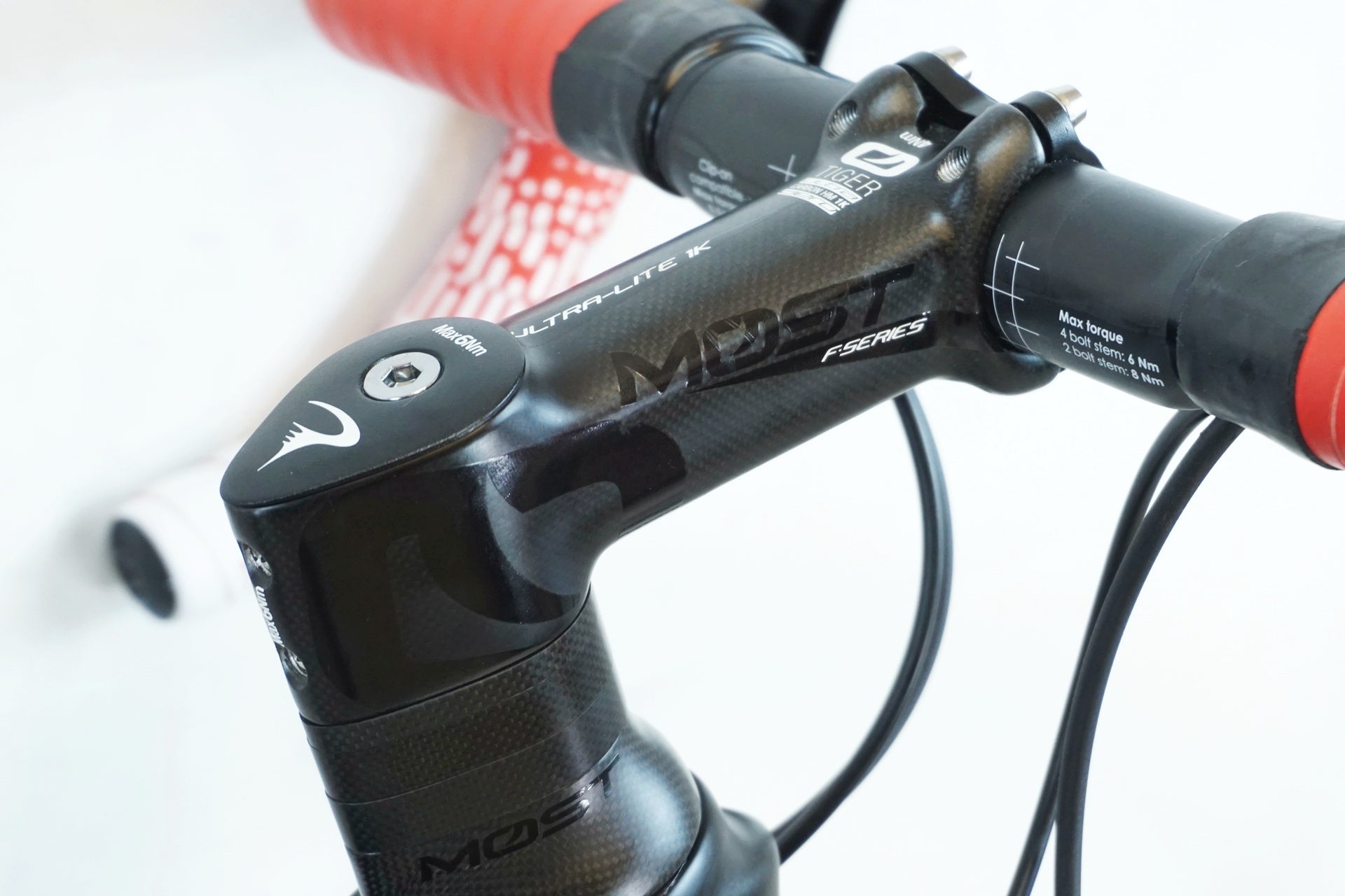 PINARELLO 「ピナレロ」 DOGMA K8 2017年モデル ロードバイク / 有明ガーデン店