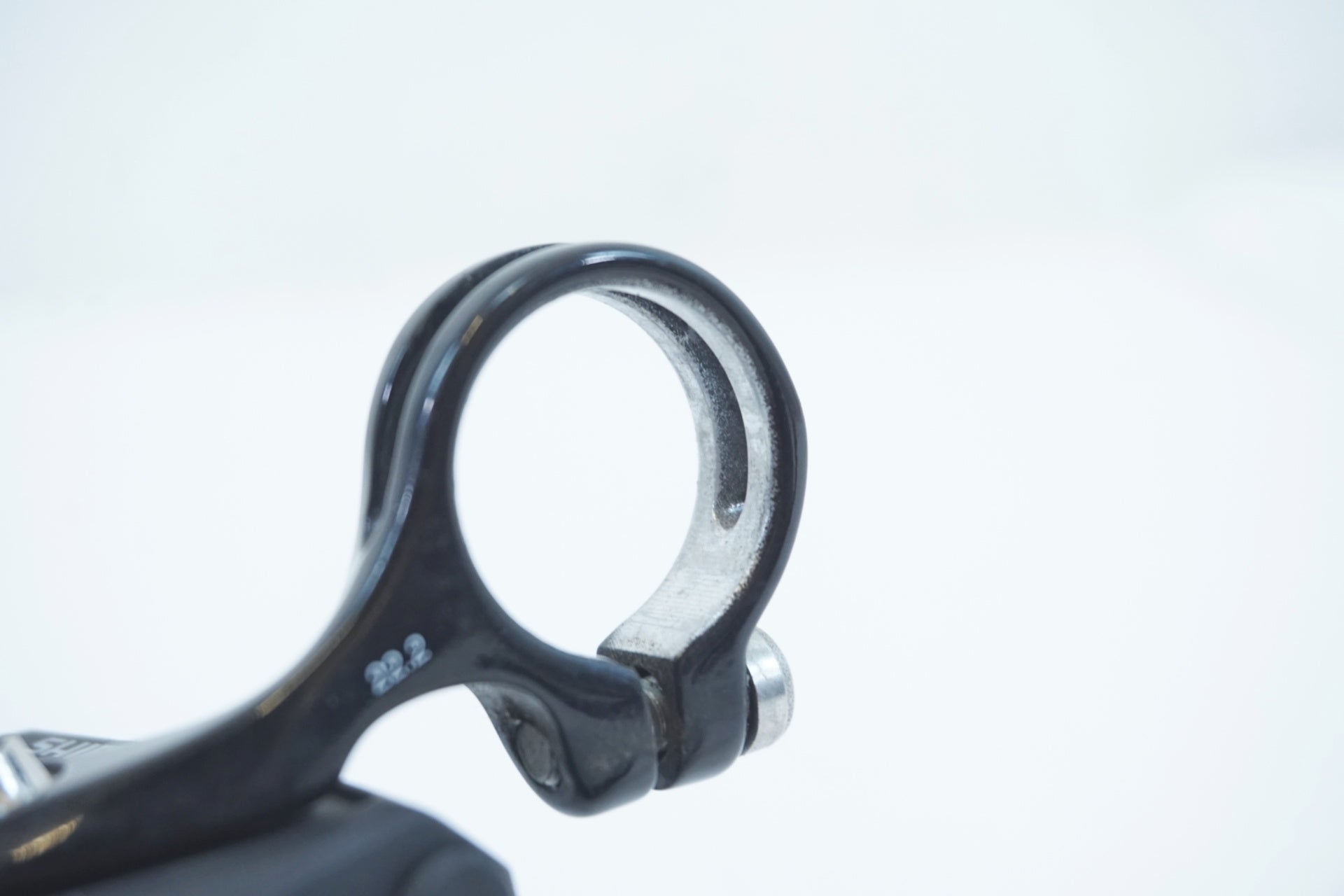 SHIMANO 「シマノ」 SL-RS700 シフトレバーセット / 有明ガーデン店