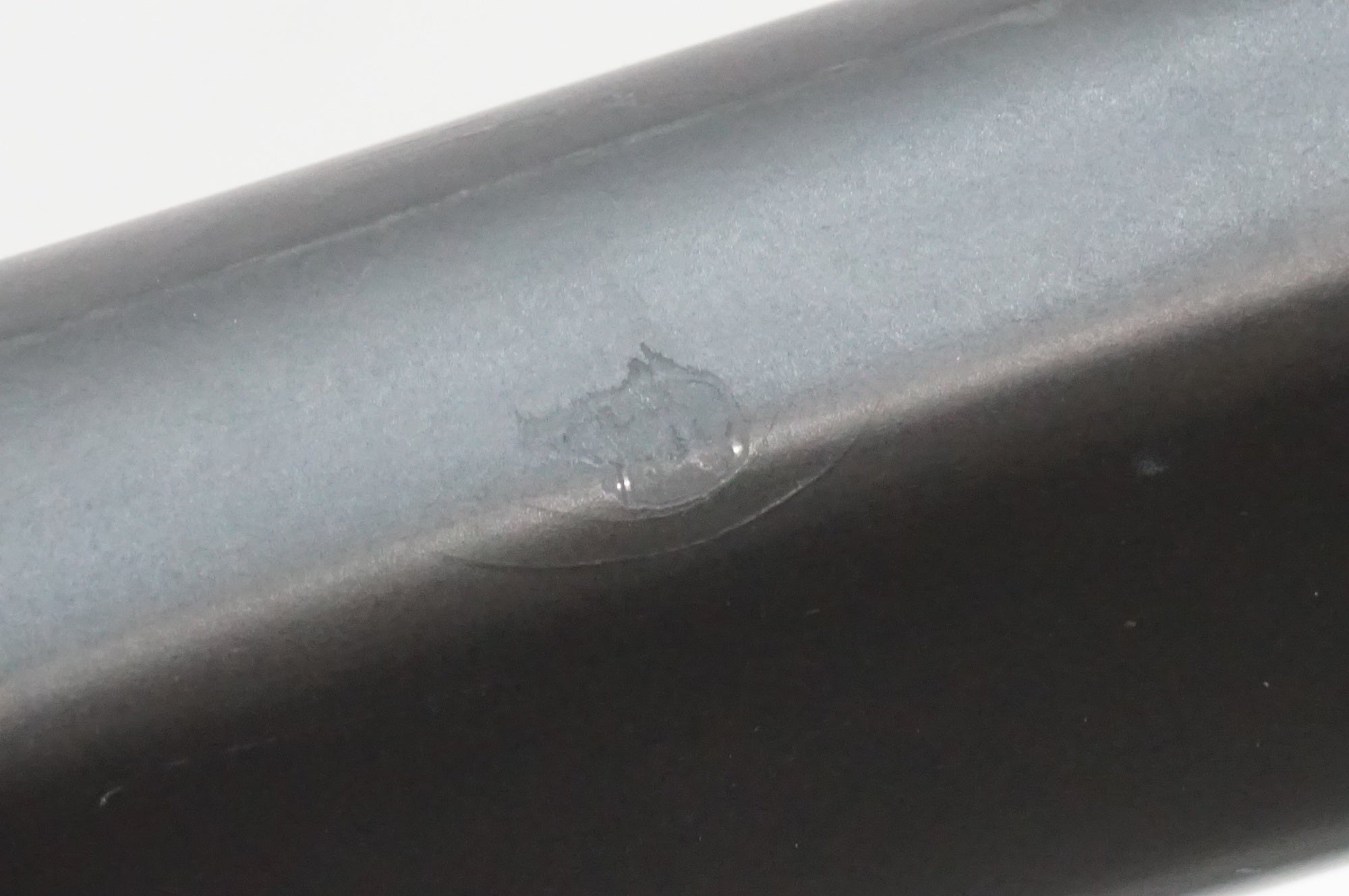 ジャンク PINARELLO 「ピナレロ」 RAZHA 2015年モデル 515サイズ 2225g フレームセット / 大宮店