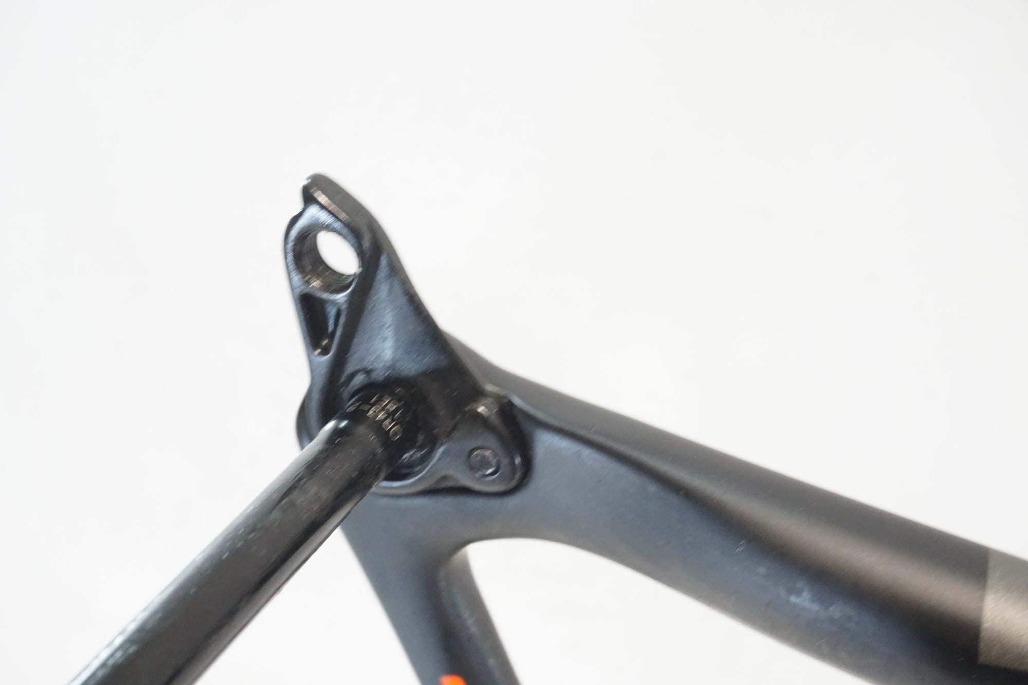 SPECIALIZED 「スペシャライズド」 TARMAC SL6 DISC 2019年モデル フレームセット / 横浜戸塚店