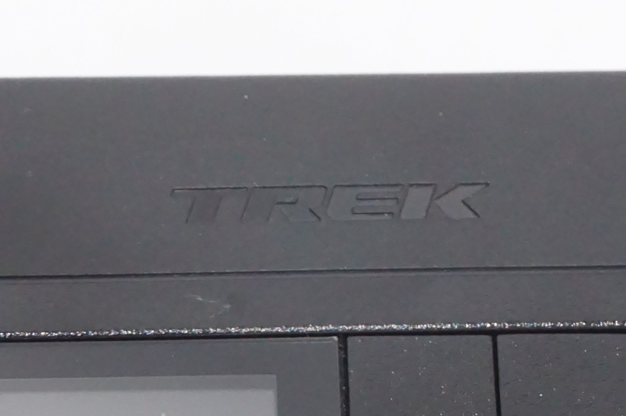 TREK 「トレック」 AIR RUSH 電動ポンプ / AKIBA店