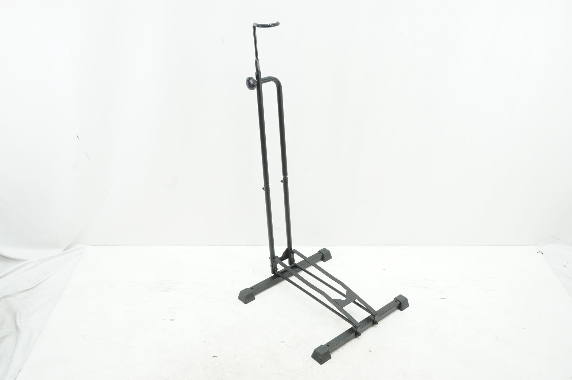 メーカー不明 ディスプレイスタンド / 大宮店