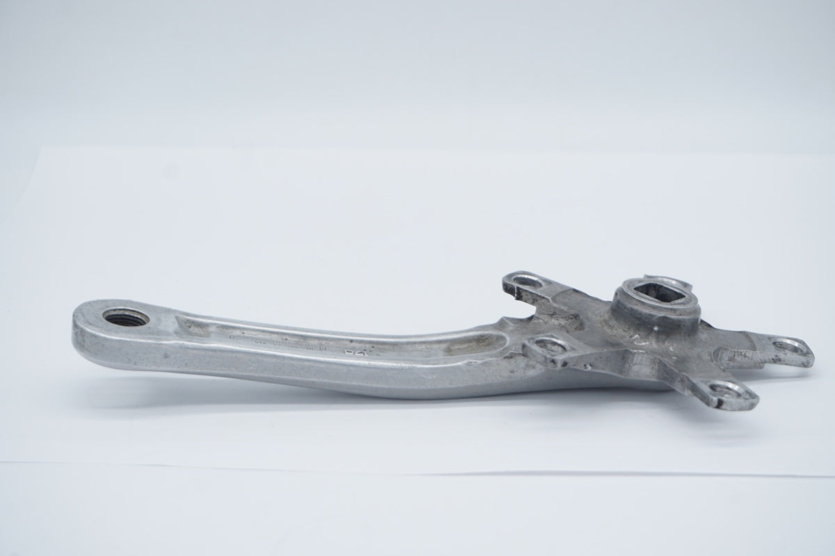 SHIMANO 「シマノ」 STX FC-MC34 170mm クランクアーム / 滋賀大津店