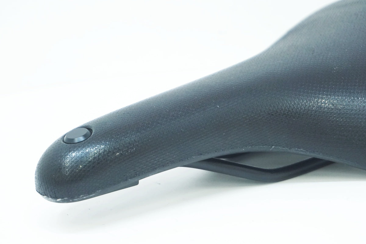 BROOKS 「ブルックス」 CAMBIUM C19 サドル / 大阪美原北インター店