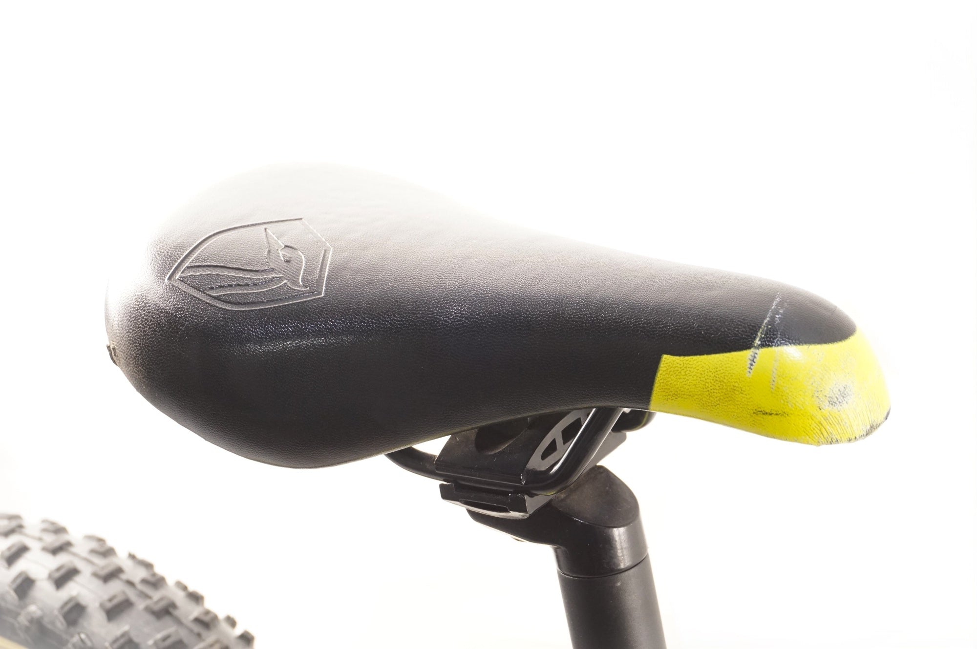 RALEIGH 「ラレー」 ROWDY 2022年モデル 16インチ キッズバイク / 中目黒店