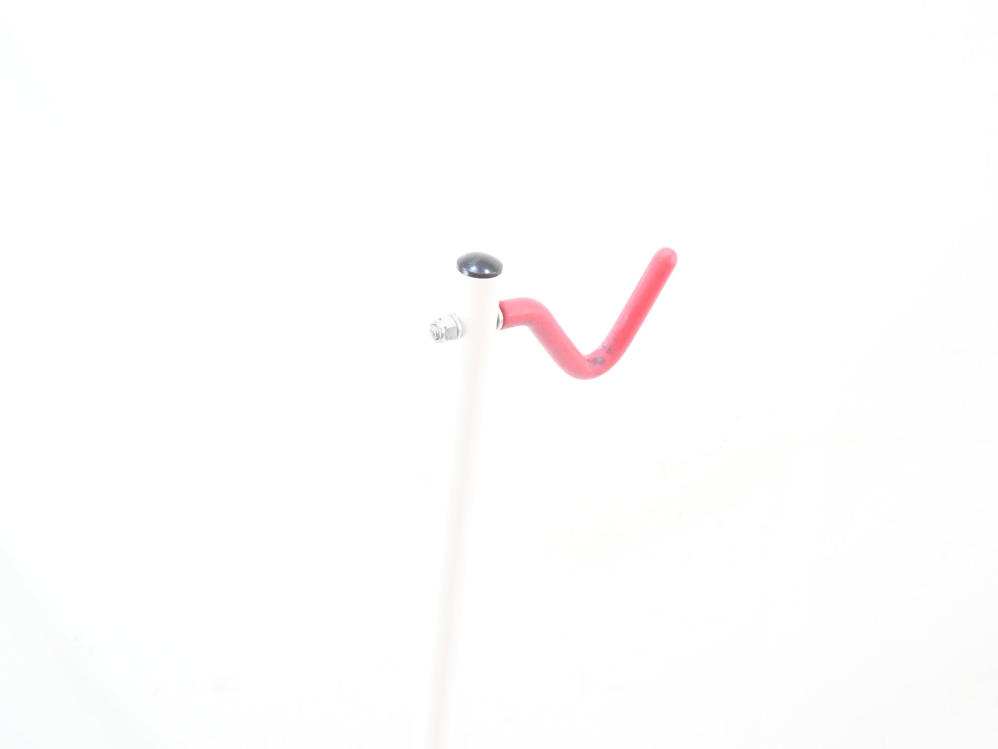 MINOURA 「ミノウラ」 TANCHO ESSE スタンド / バイチャリ浦和ベース