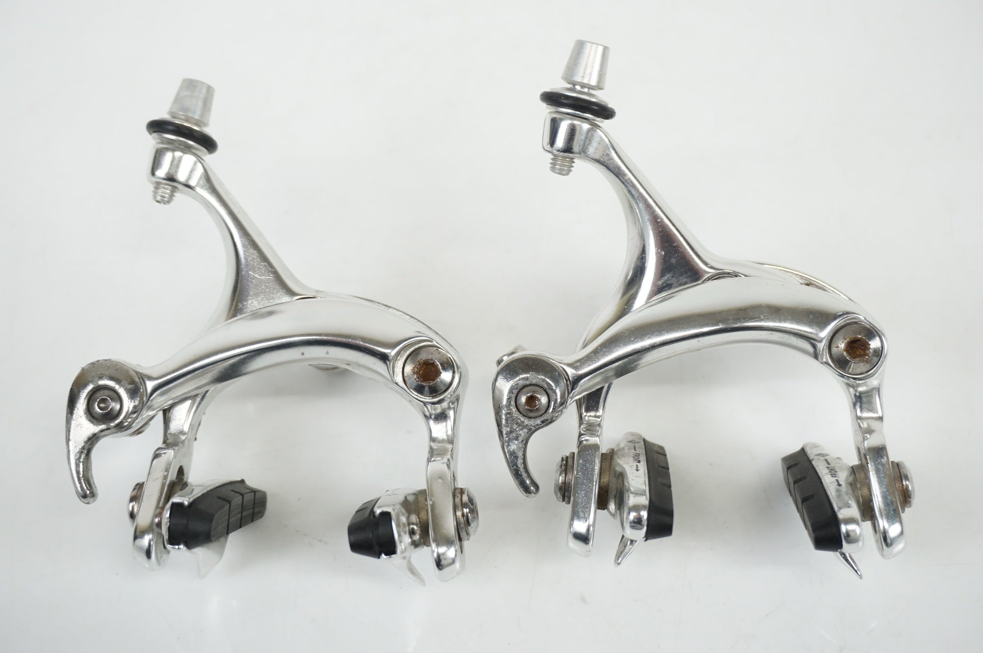 ブランド不明 キャリパーブレーキセット / 大宮店