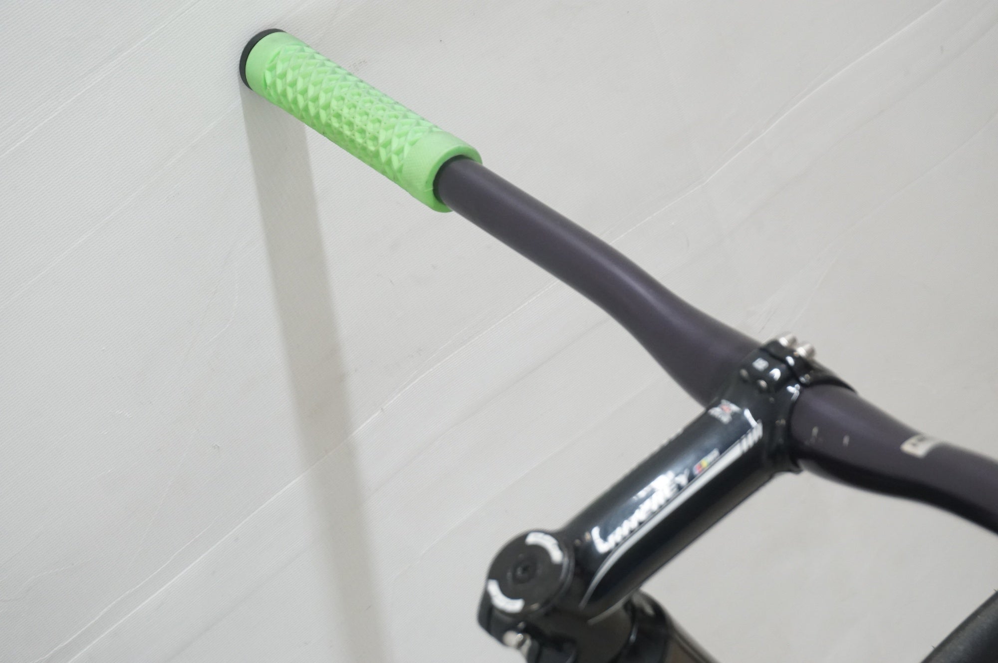 TYRANT BIKES 「タイラントバイク」 KAGERO 2019年モデル ピストバイク / 福岡店