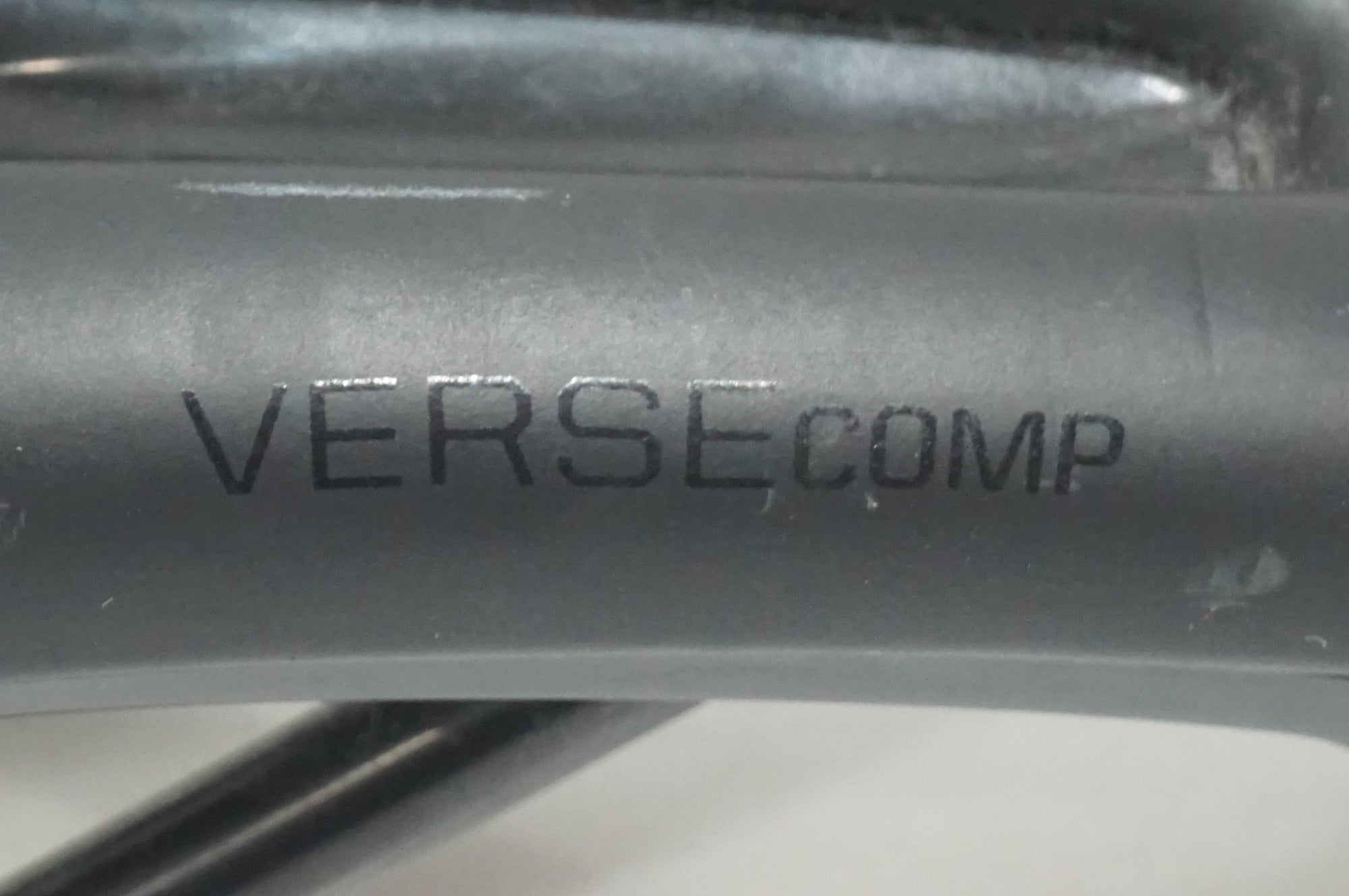 BONTRAGER 「ボントレガー」 VERSE COMP 155mm サドル / 大宮店