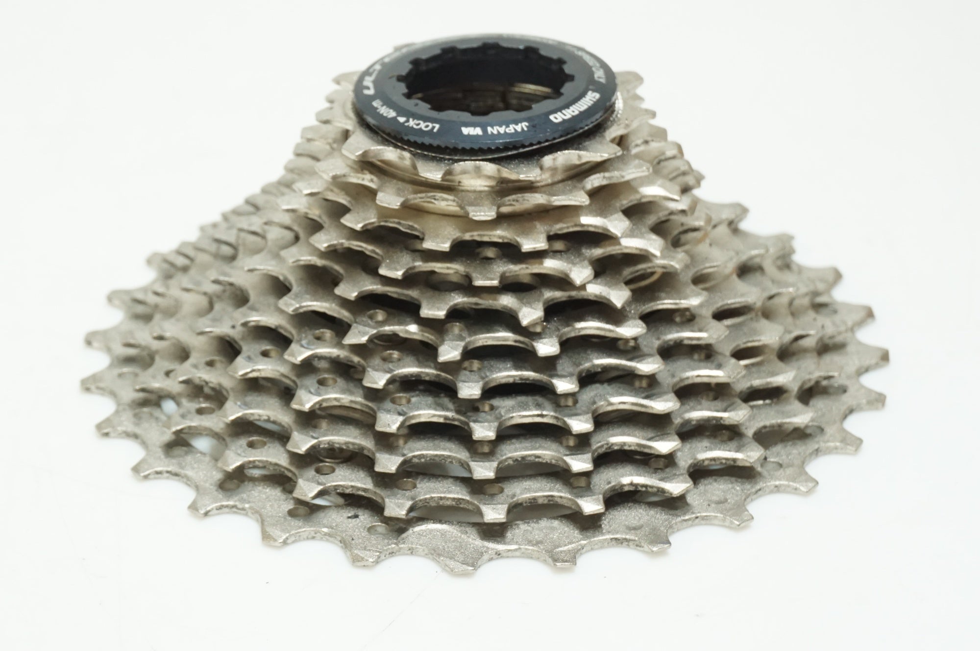 SHIMANO 「シマノ」 ULTEGRA CS-R8000 11-28T スプロケット / 大宮店