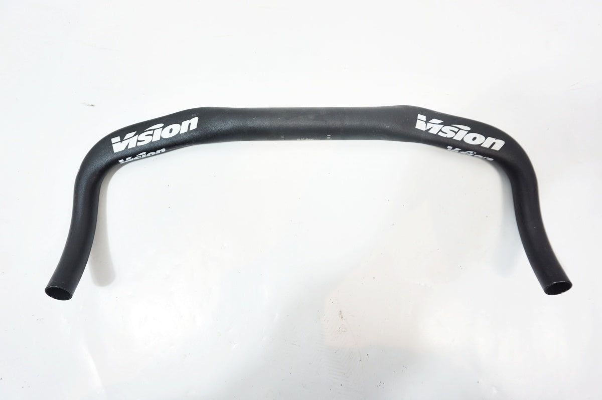 ブルホーン - ハンドル - パーツ ｜ バイチャリ公式オンラインショップ