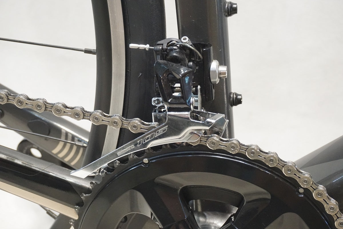 GIANT 「ジャイアント」 TCR SL1 2019年モデル ロードバイク / 横浜戸塚店