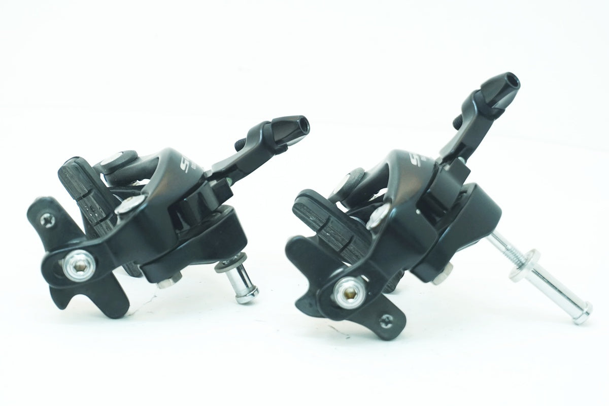 SHIMANO 「シマノ」 105 BR-5800 キャリパーブレーキセット / 大阪美原北インター店