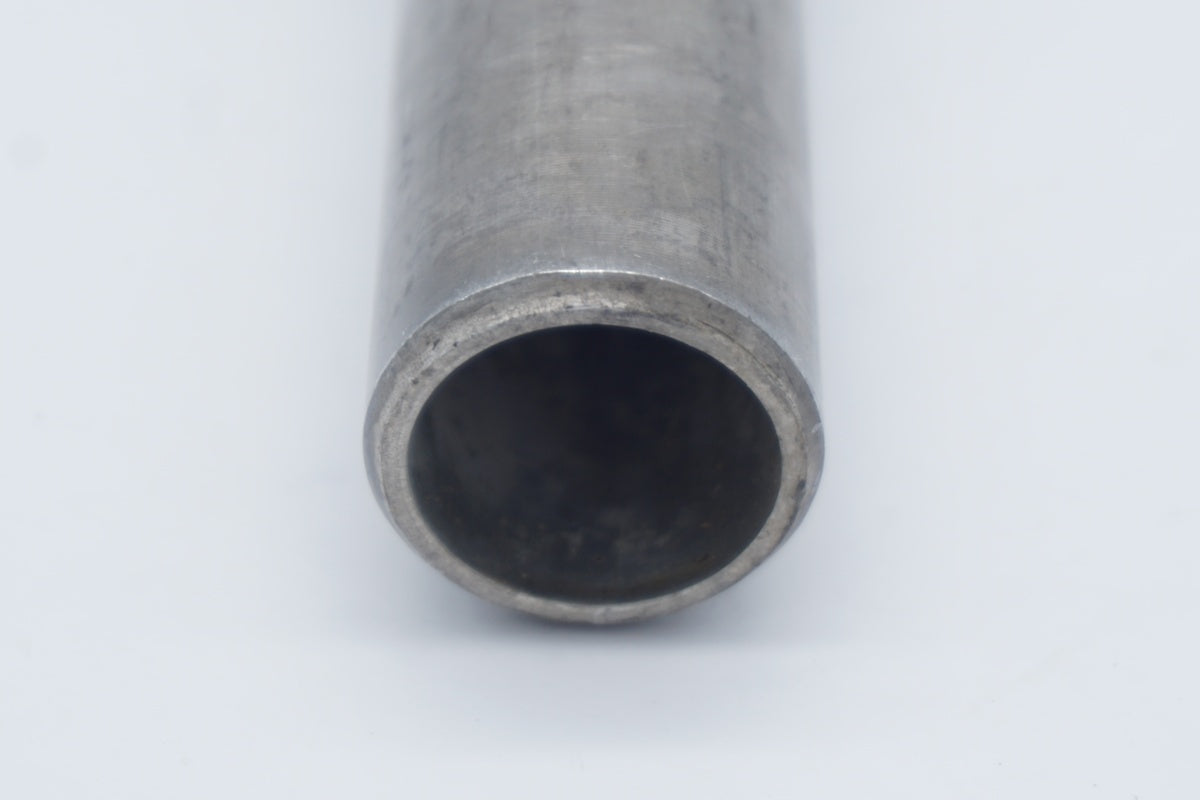 ブランド不明 φ27.2 300mm シートポスト / 滋賀大津店