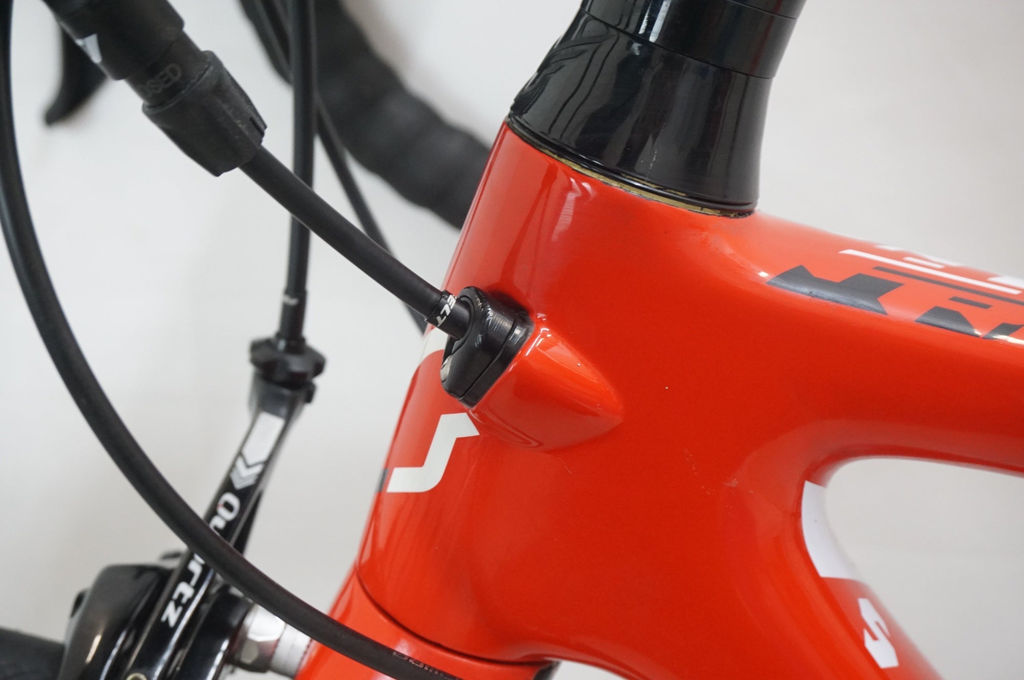 FELT 「フェルト」 FR5 2018年モデル ロードバイク / 福岡アイランドシティ店