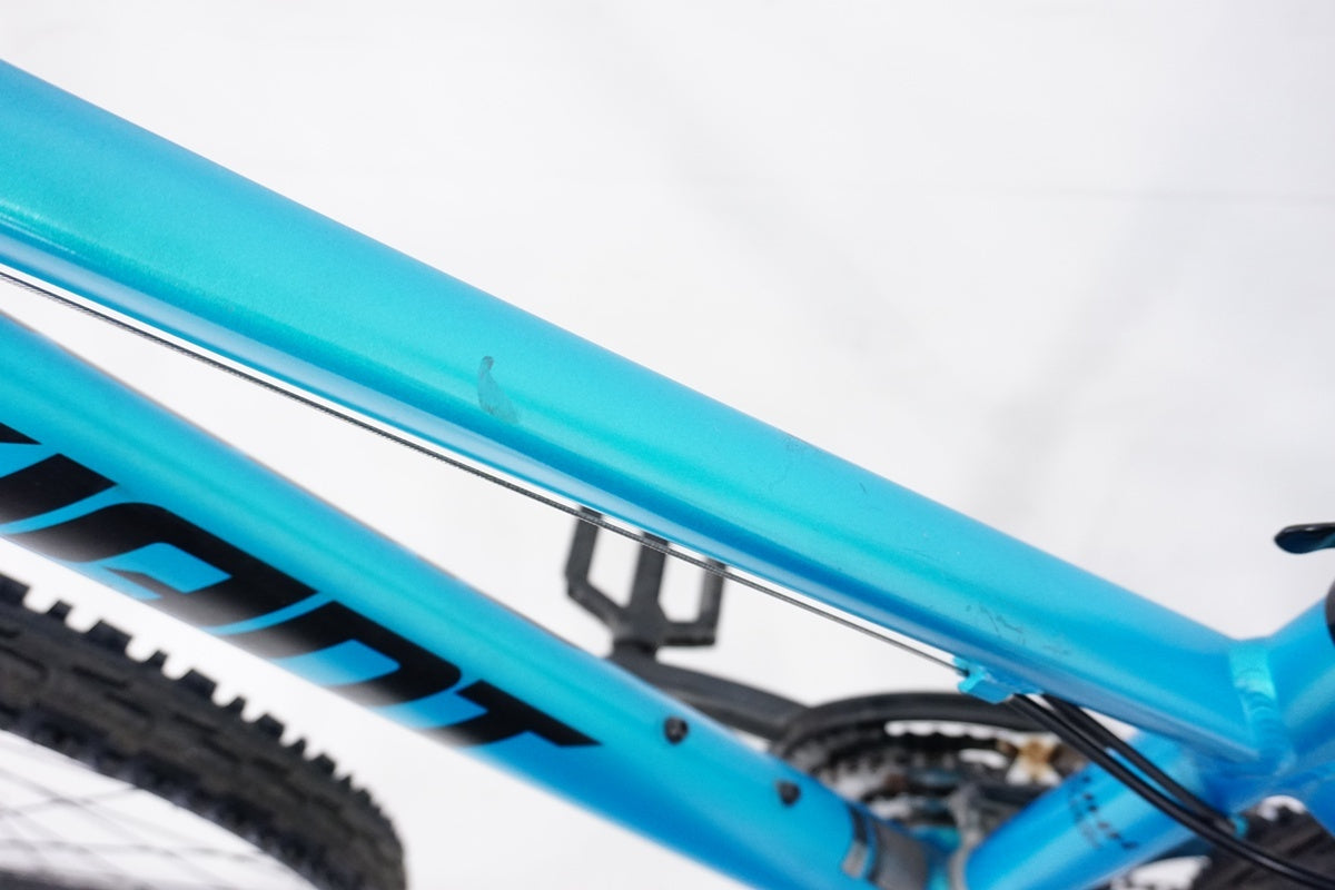 GIANT「ジャイアント」 SNAP 26インチ 2021年モデル マウンテンバイク / 浜松店