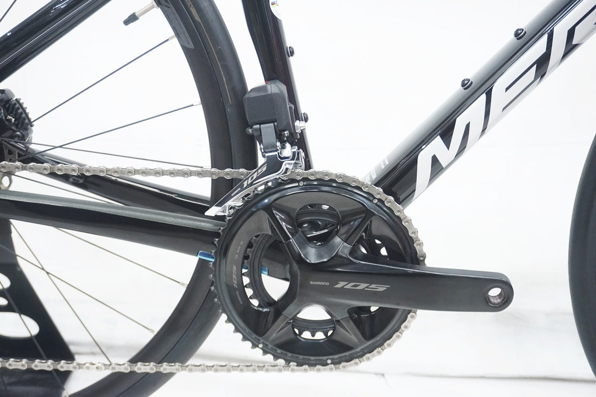 MERIDA 「メリダ」 SCULTURA 6000 2024年モデル ロードバイク/ 大阪美原北インター店