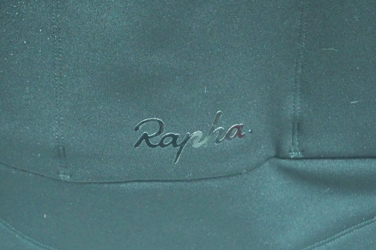 RAPHA 「ラファ」 Sサイズ ジャケット / 大阪美原北インター店