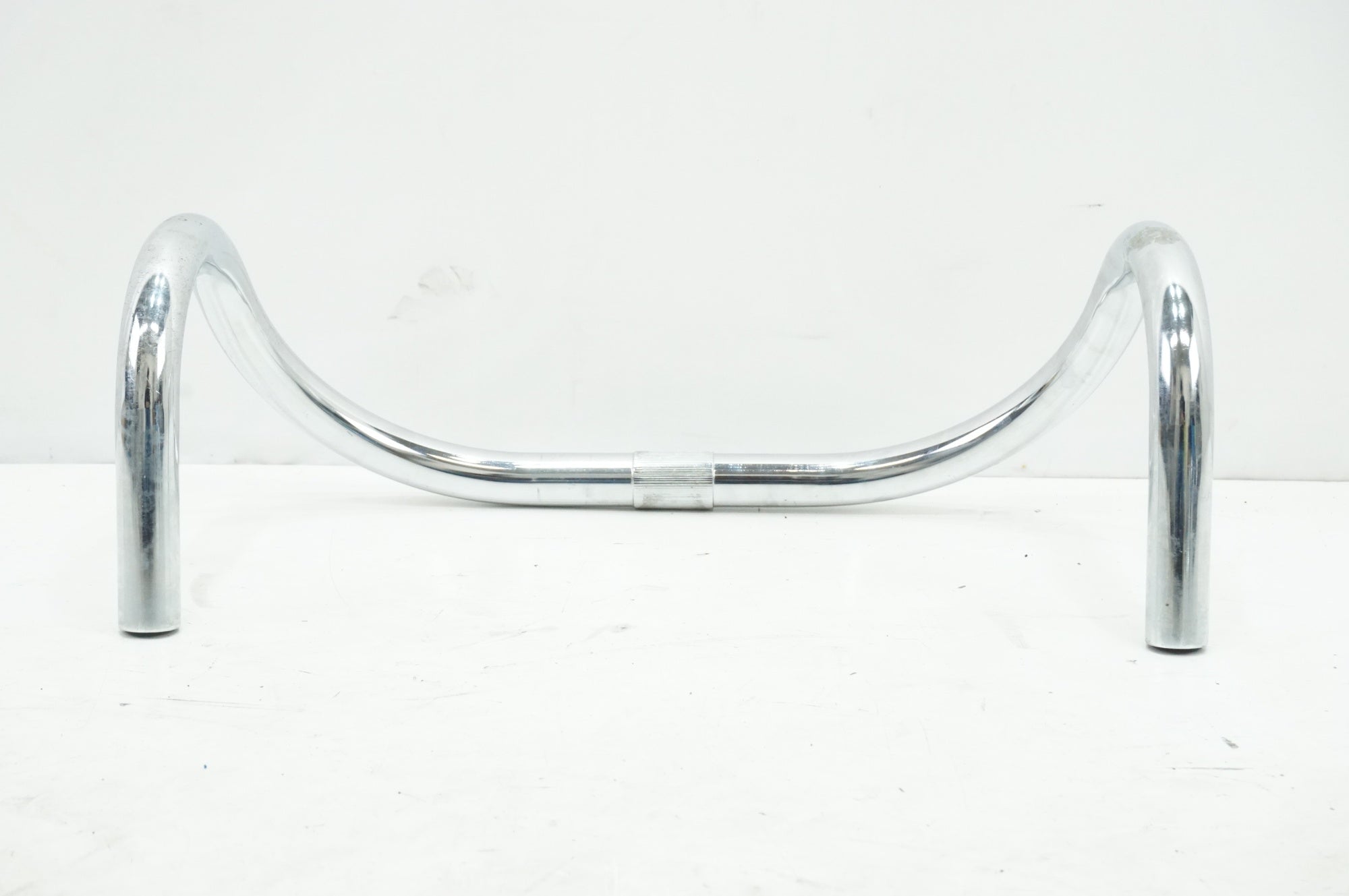 NITTO 「ニットー」 B123 NJS 390mm φ25.4 ハンドル / 大宮店