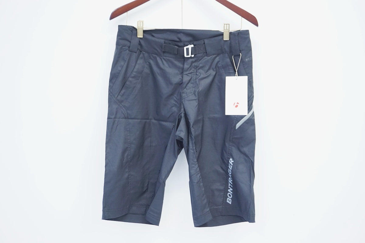 【非売品】南関東支部競輪選手直筆サイン入りレーサーパンツ パンツ・タイツ - ウェア ｜ バイチャリ