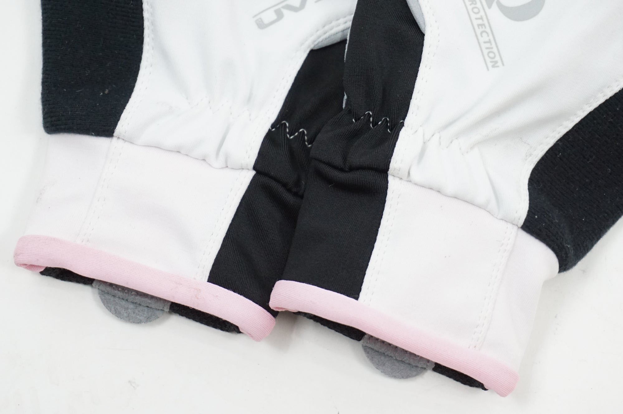 PEARLIZUMI 「パールイズミ」Mサイズ グローブ / 川越店