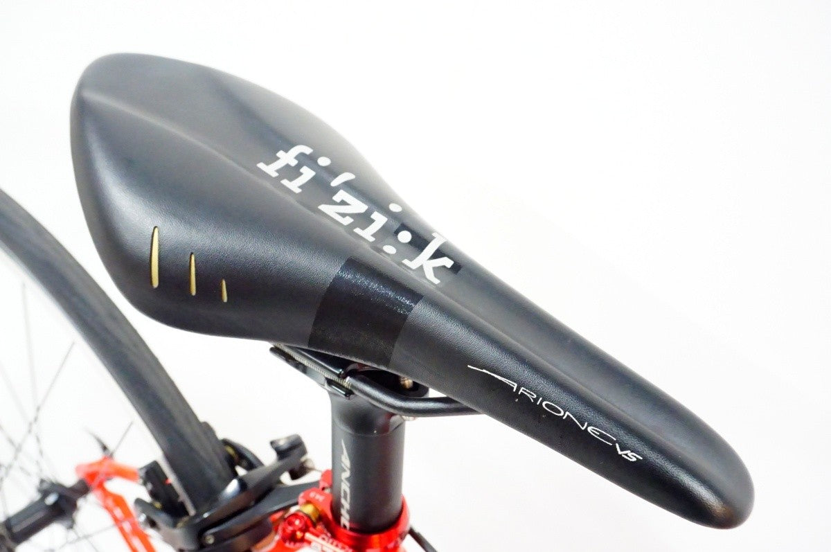 ANCHOR 「アンカー」 RS6 105 2018年モデル ロードバイク / 名古屋大須店