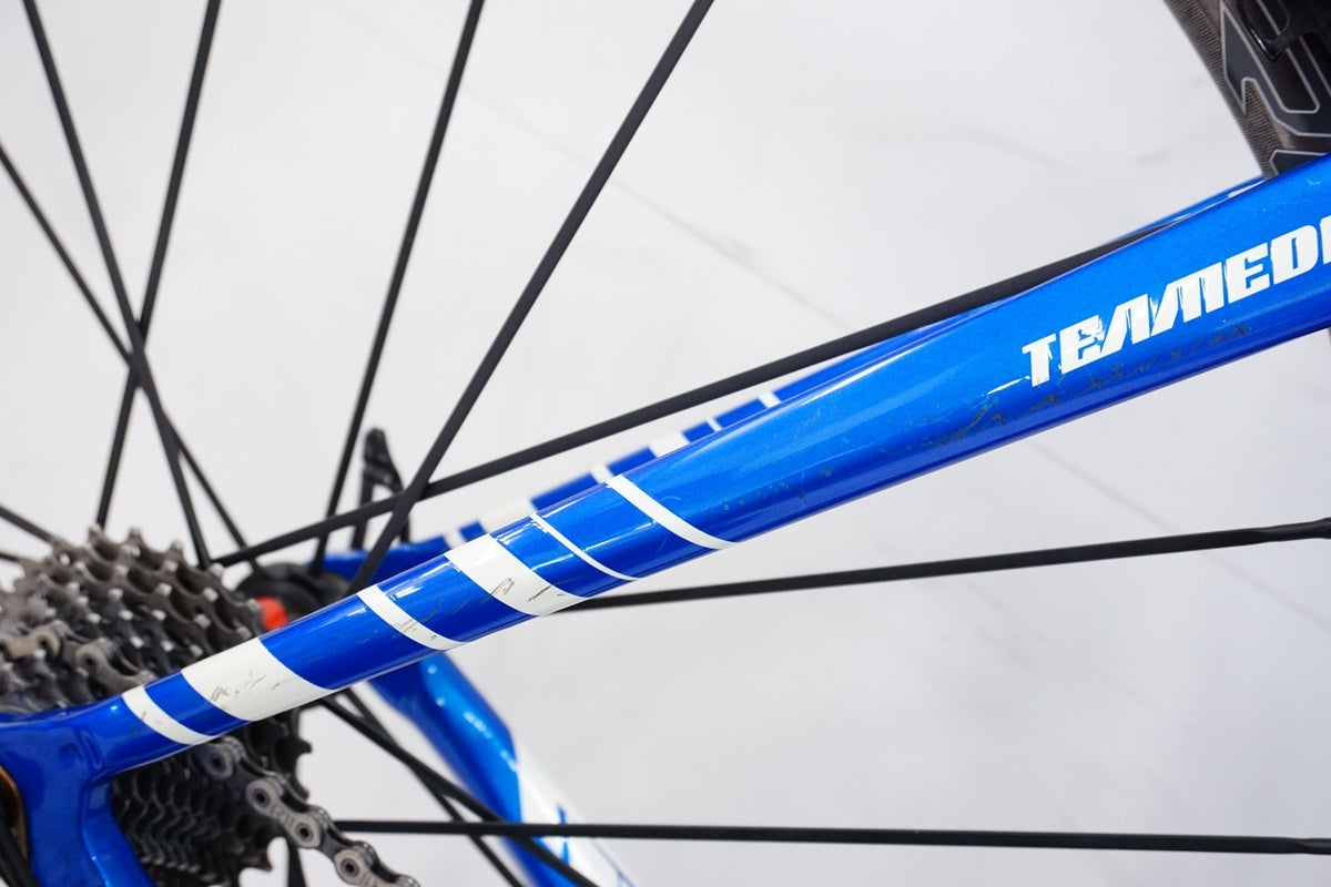 RIDLEY「リドレー」 NOAH RS 2012年モデル ロードバイク / 浜松店