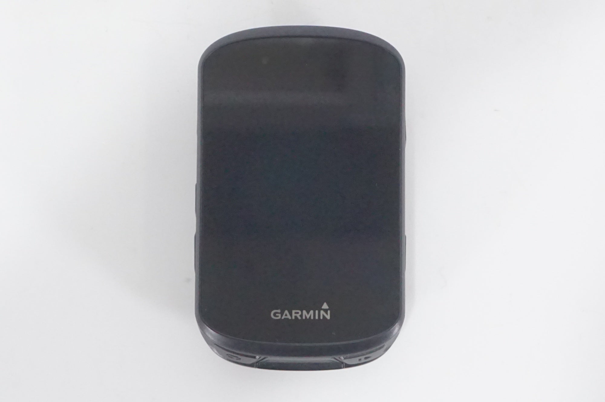 GARMIN Edge 530サイクルコンピューター 本体 黒 Amazon | ガーミン Edge 530 Bundle ブラック【日本正規品