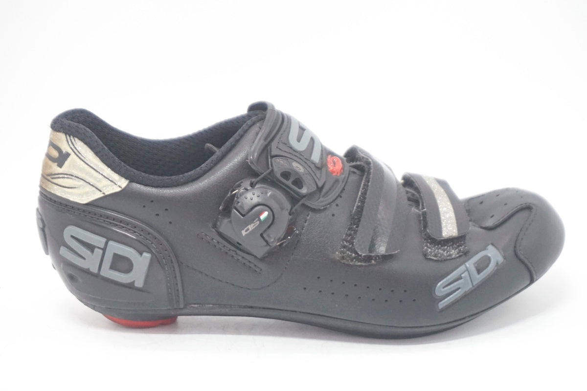 SIDI 「シディ」 ALBA2 MEGA 24.5cm シューズ / 大阪門真店
