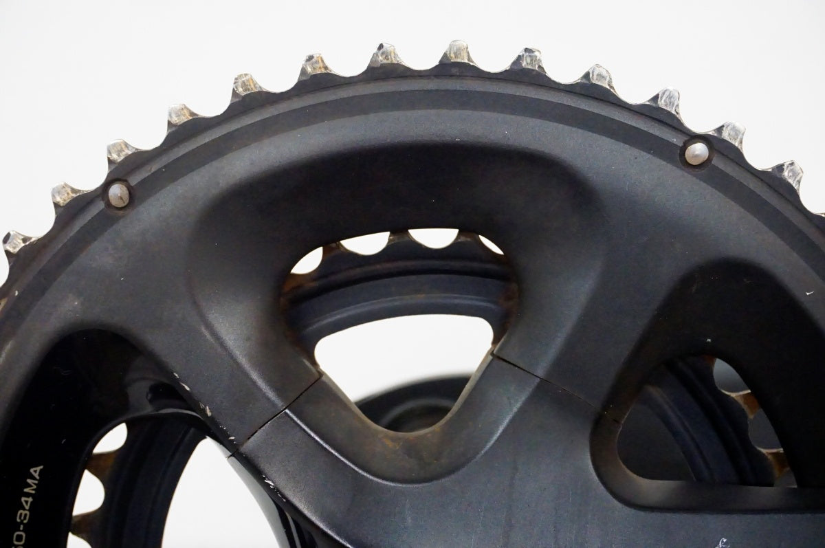 ジャンク SHIMANO 「シマノ」 105 5800 コンポセット / 名古屋大須店