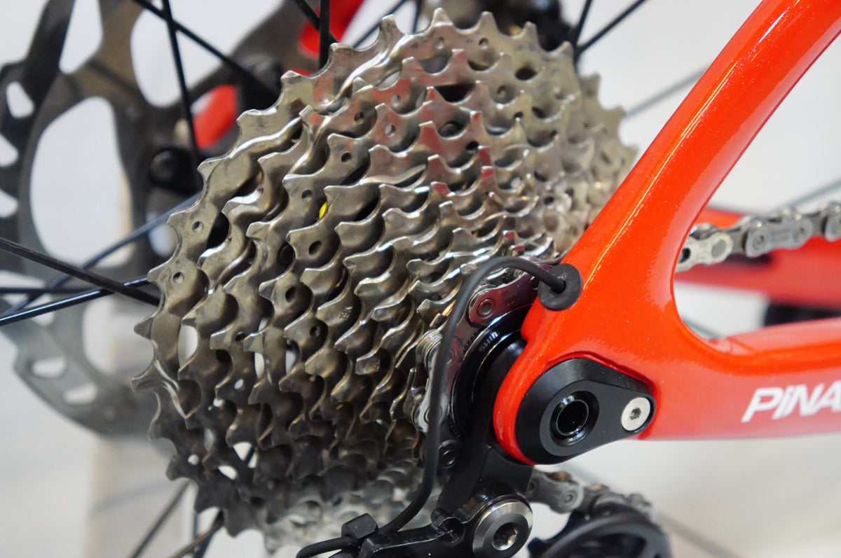 PINARELLO 「ピナレロ」 X3 2023年モデル ロードバイク / 熊谷本店
