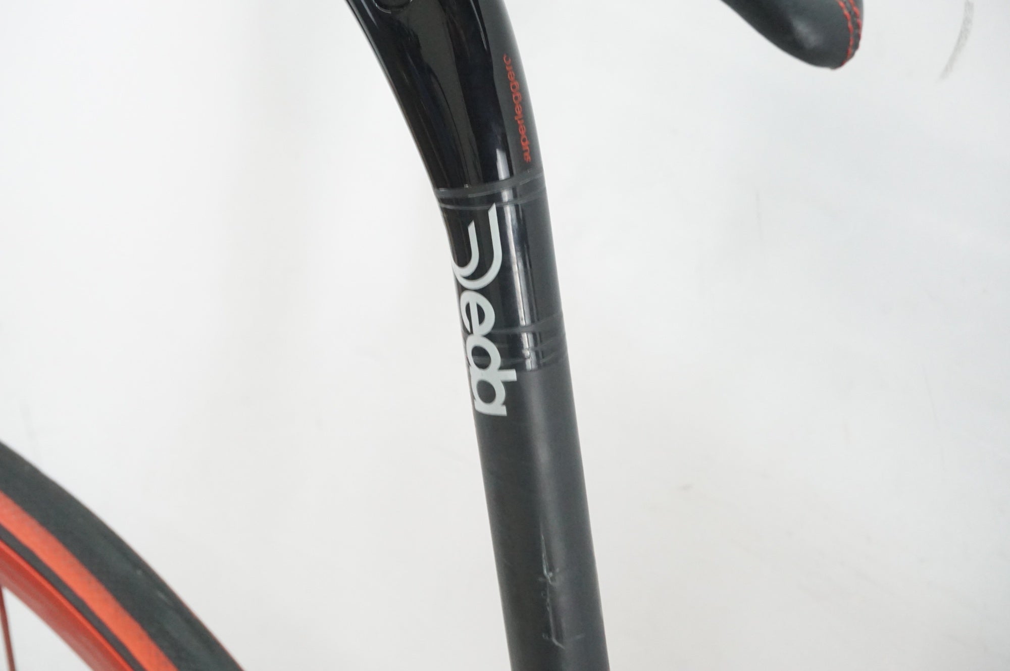 RIDLEY 「リドレー」 FENIX SLIC DISC ULTEGRA DI2 2021年モデル カスタム ロードバイク / 大宮店