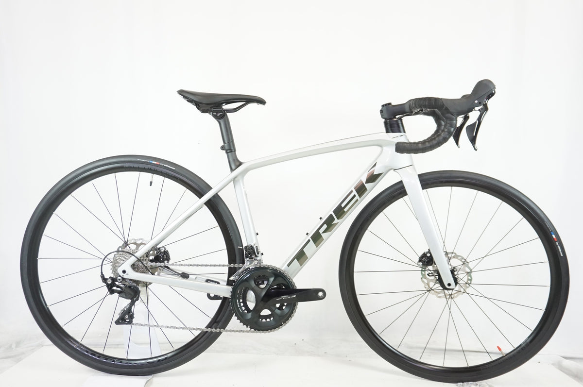 TREK 「トレック」 EMONDA SL5 DISC 2020年モデル ロードバイク / 宇都宮店