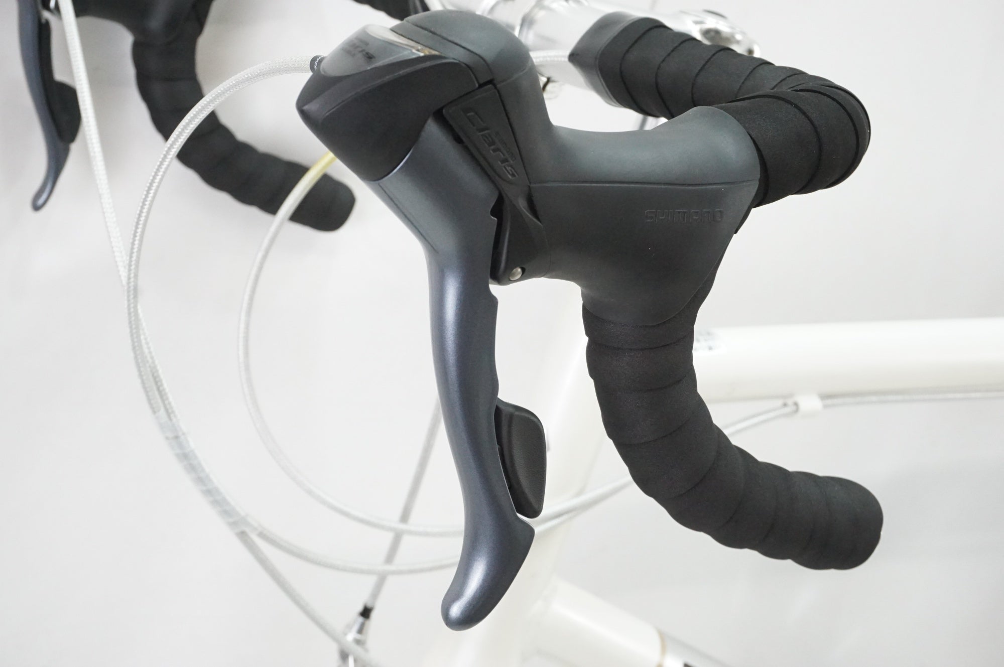 DAHON 「ダホン」 DASH ALTENA 2017年モデル 20インチ 折り畳み自転車 / 大宮店