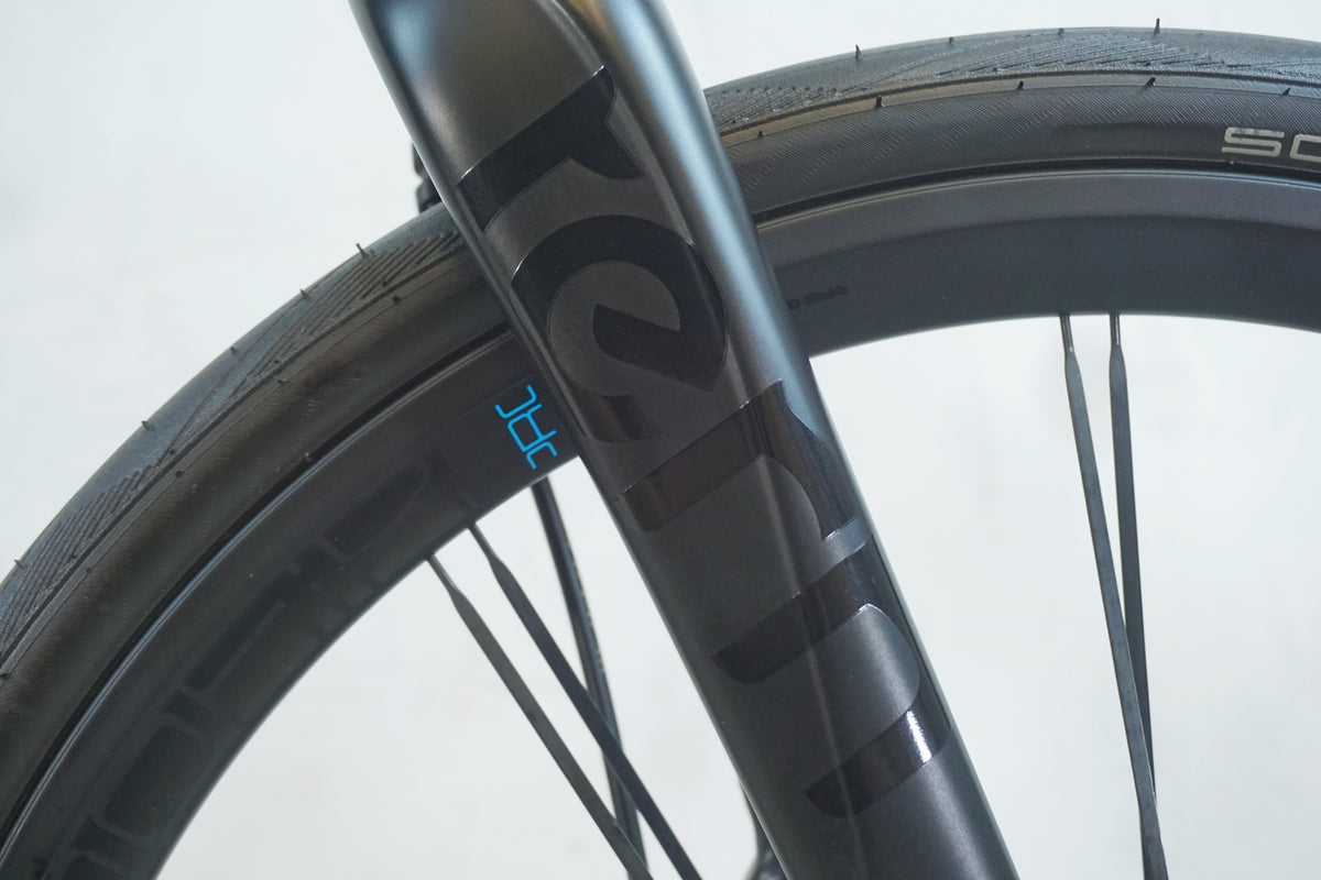 TERN 「ターン」 VERGE X11 2020年モデル 20インチ 折りたたみ自転車 / 有明ガーデン店