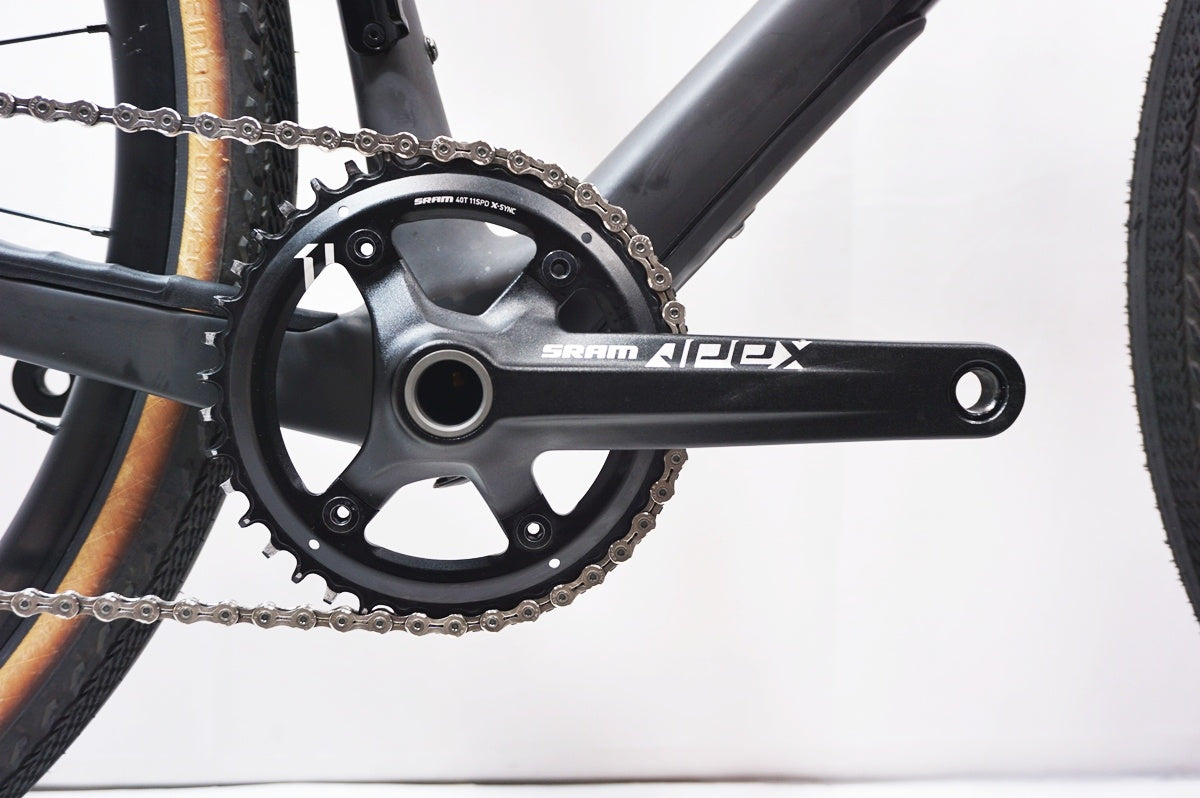 SPECIALIZED 「スペシャライズド」 DIVERGE SPORT CARBON 2023年モデル ロードバイク / バイチャリ世田谷店