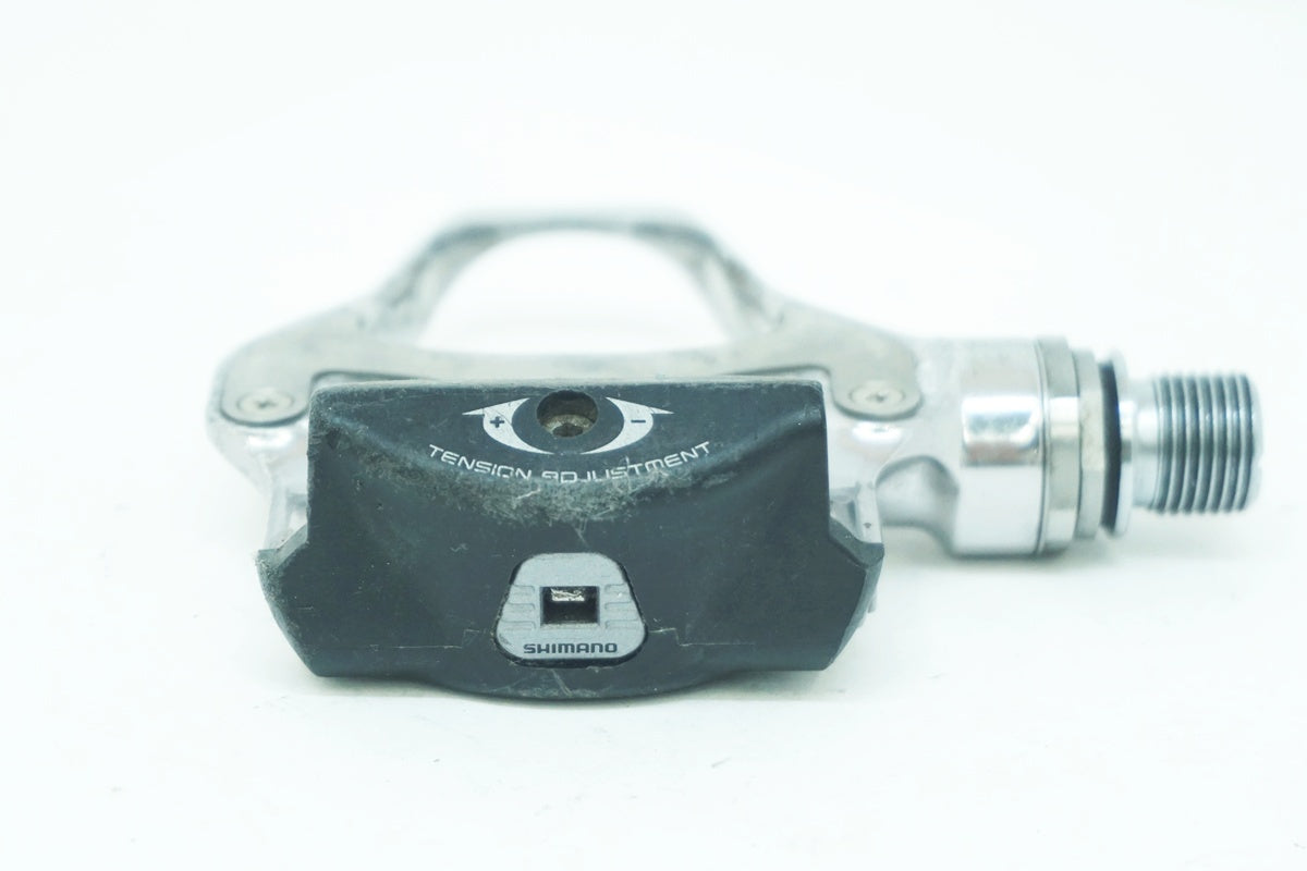 SHIMANO 「シマノ」 DURA-ACE PD-7810 ペダル / 大阪美原北インター店