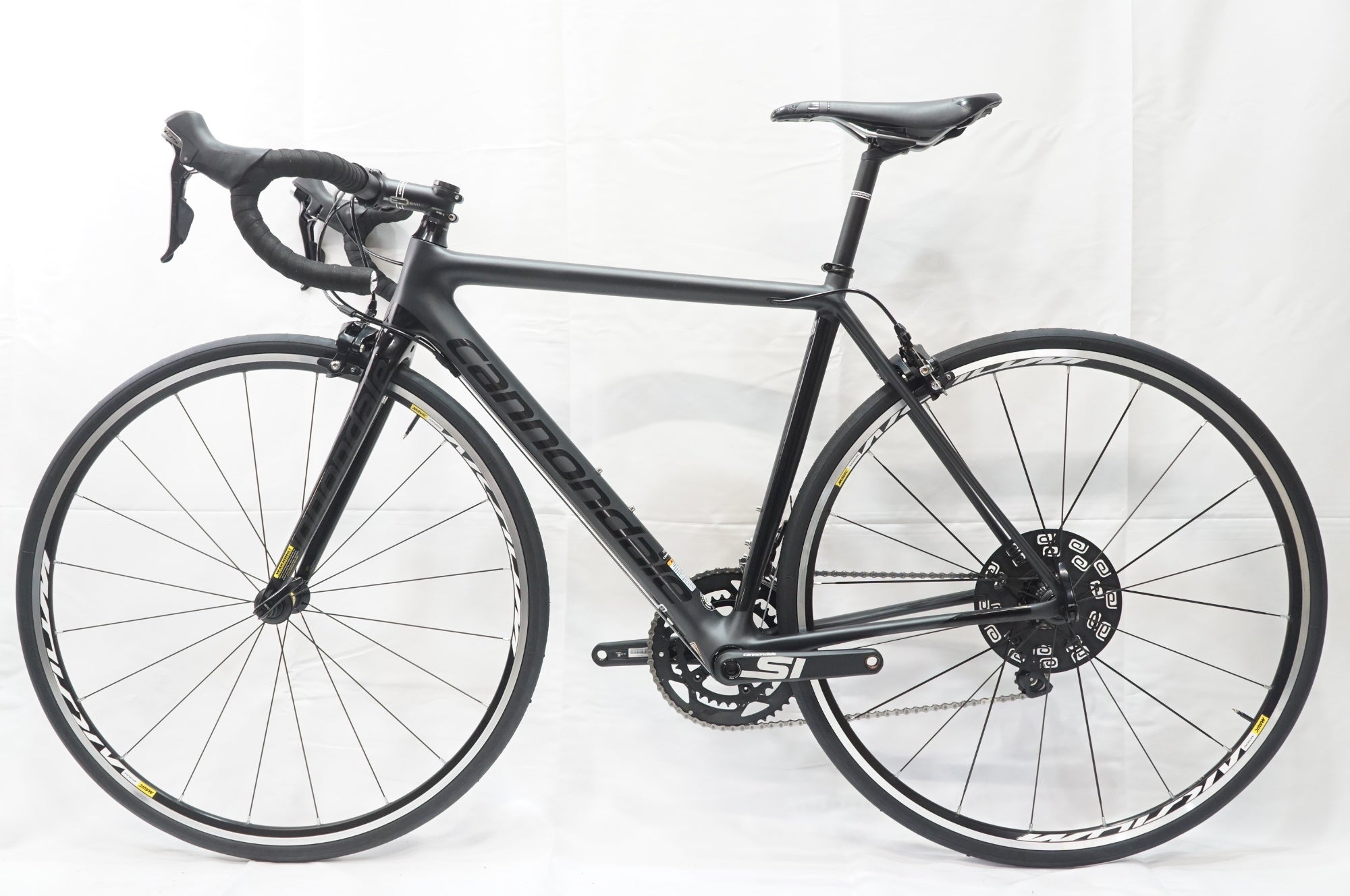 CANNONDALE 「キャノンデール」 SUPERSIX EVO CARBON 105 2017年モデル ロードバイク / 大宮店