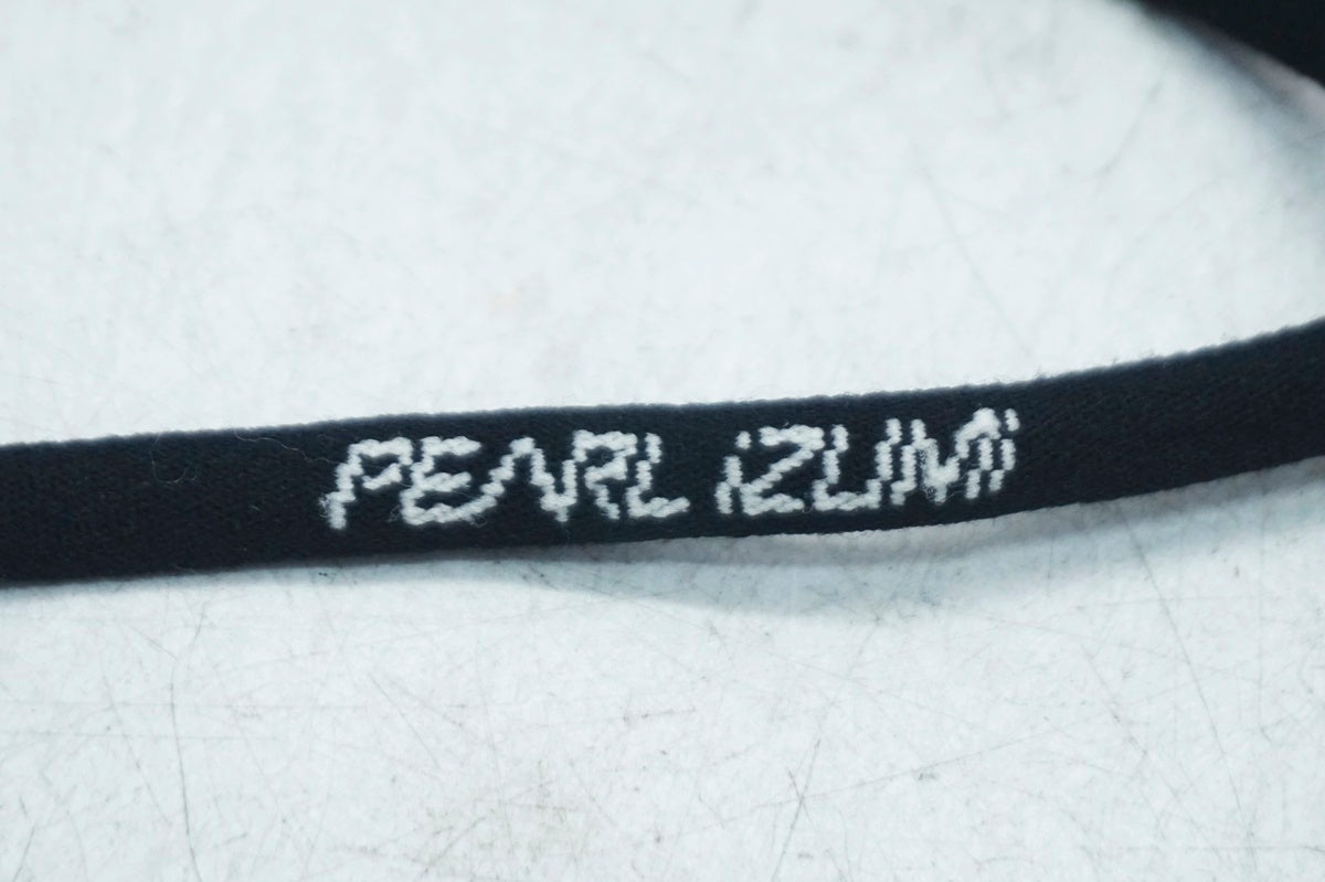 PEARL IZUMI 「パールイズミ」 WIND BREAK Mサイズ サイクルパンツ / 大阪門真店
