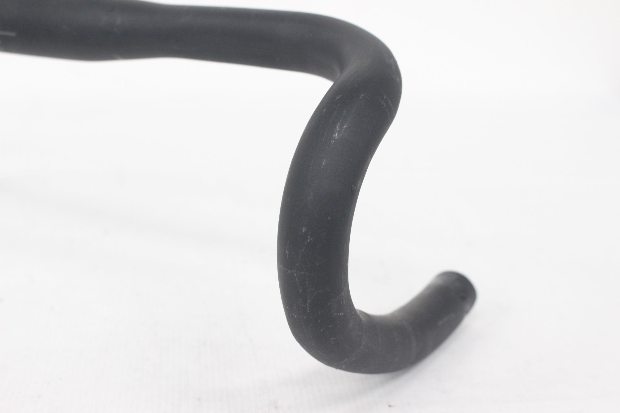 GIANT 「ジャイアント」 CONNECT Φ31.8 400mm ハンドル / 阪急塚口店